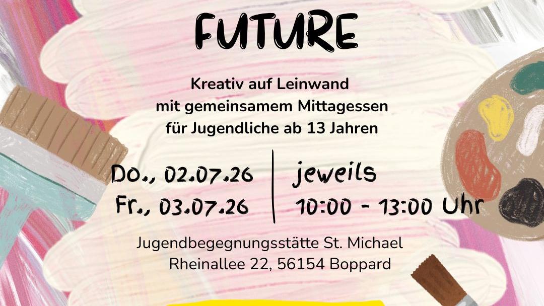 Paint_Your_Future