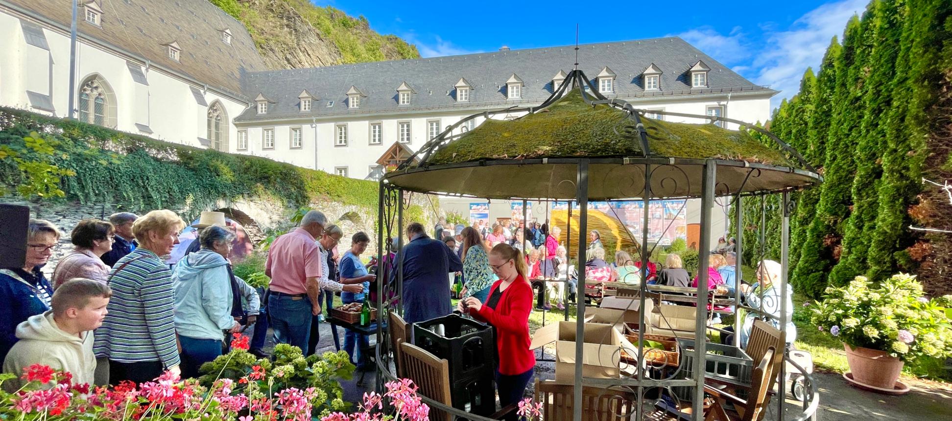 gern unterwegs (c) sd gern unterwegs