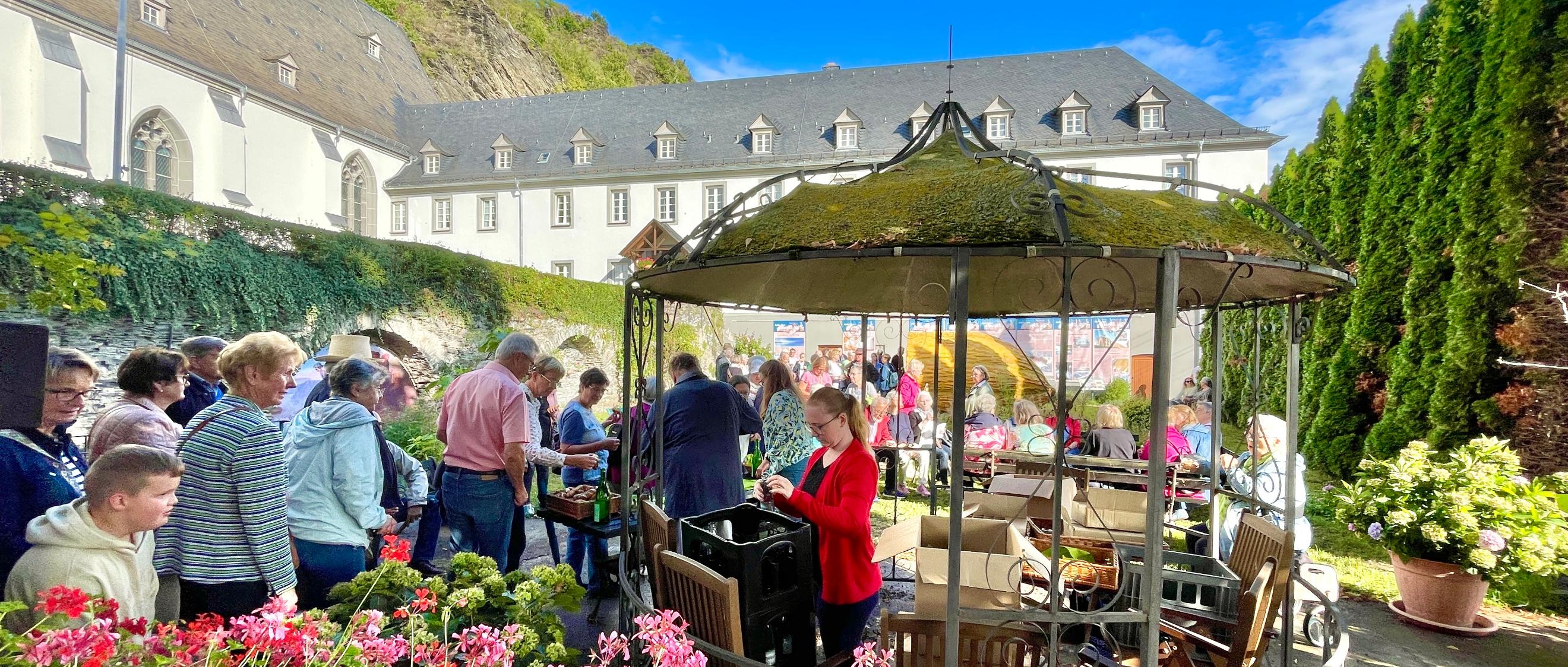 gern unterwegs (c) sd gern unterwegs