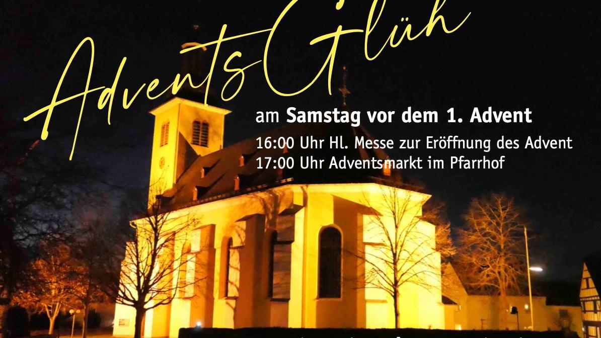 Adventsglüh-Plakat.1