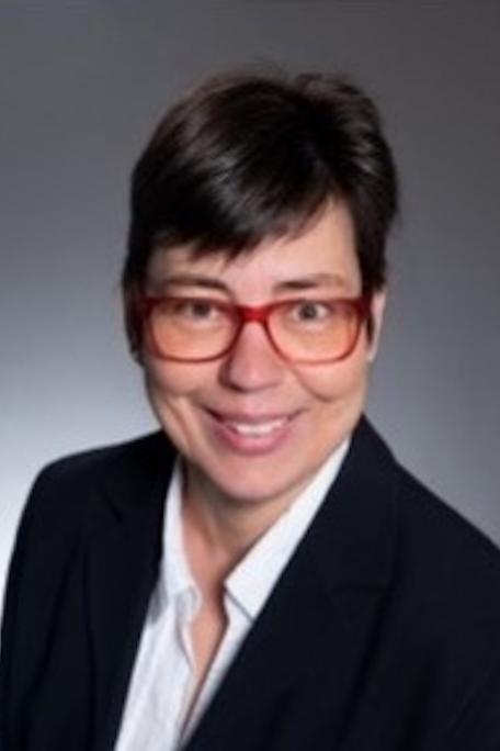 Anja Reitz (c) aq Anja Reitz