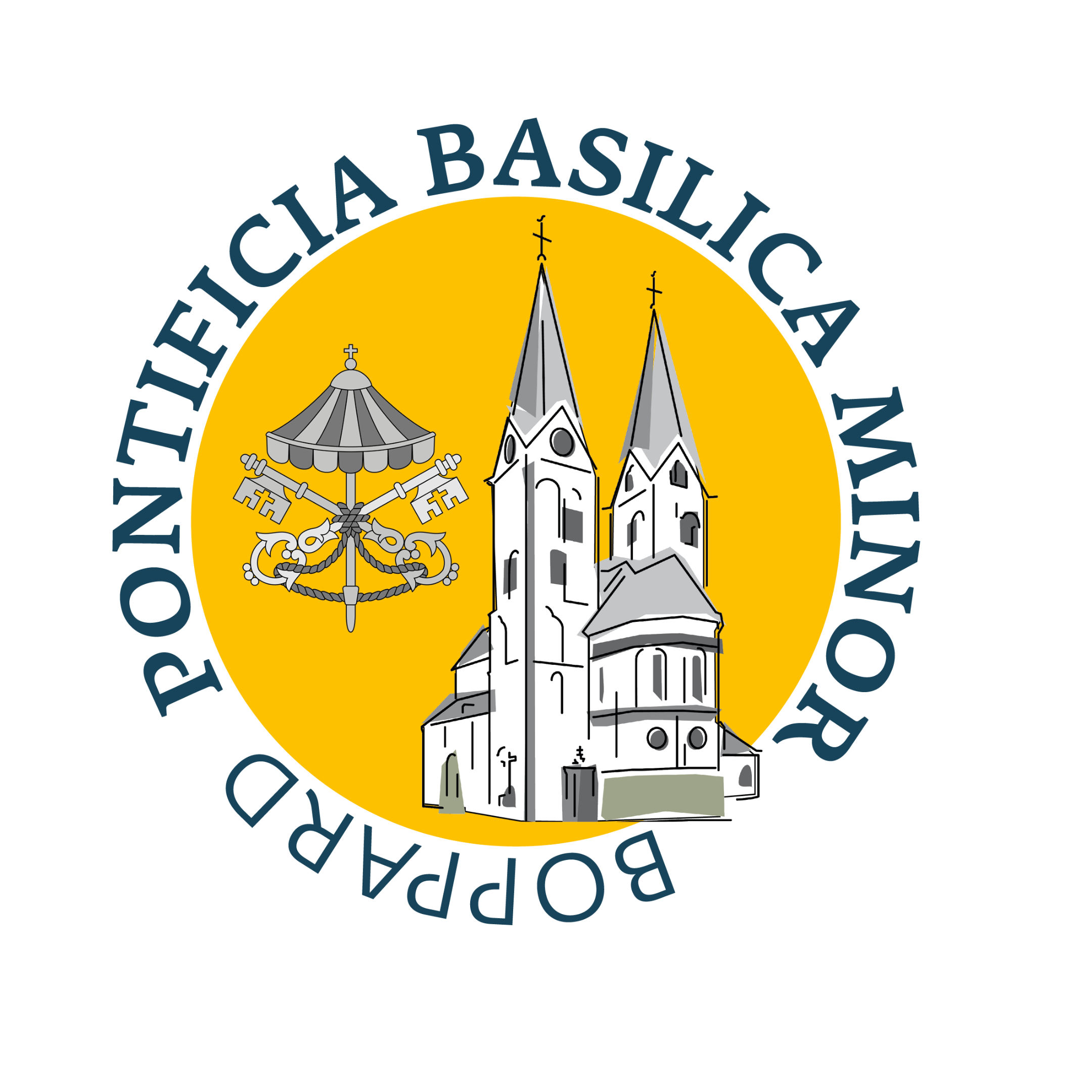 BASILIKA-LOGO-gelb