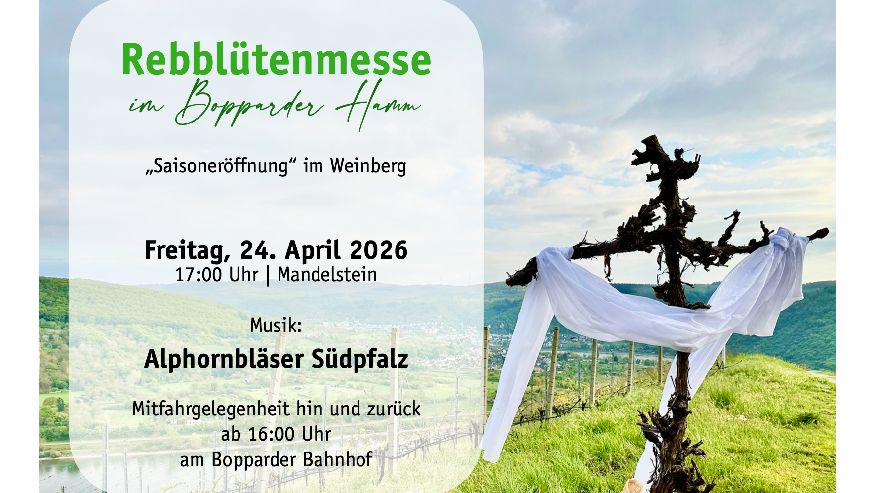 Bildschirmfoto 2026-03-20 um 16.58.16