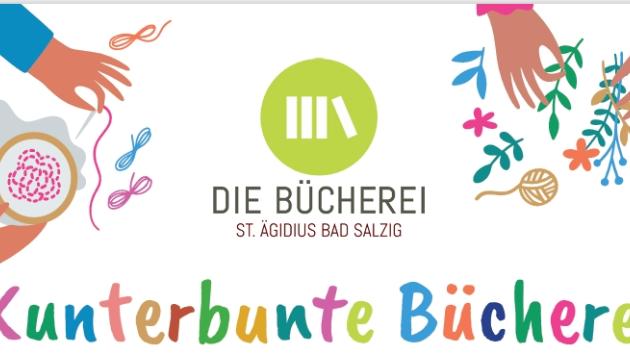 Bildschirmfoto_12-11-2025_121018_