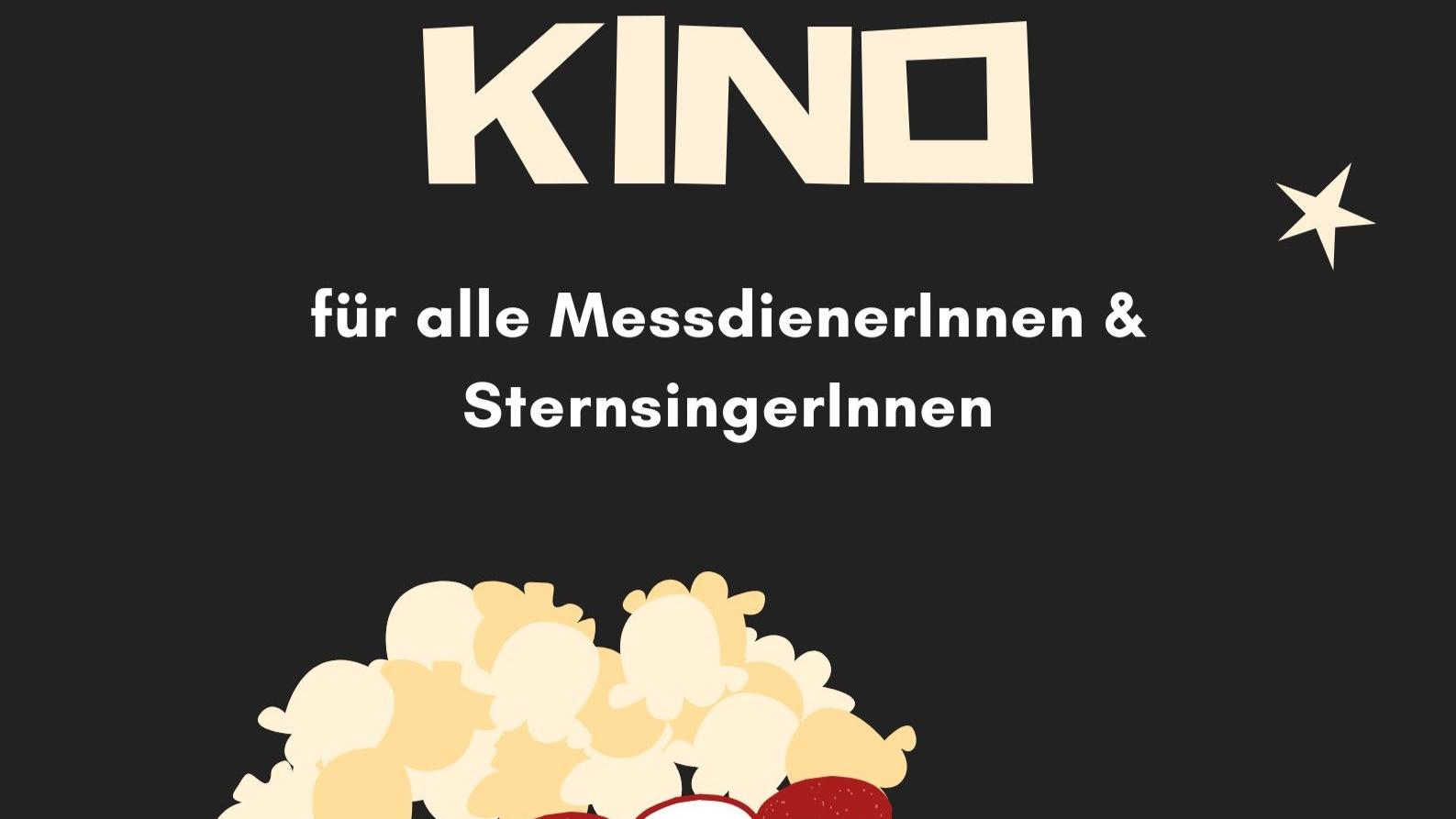 Danke kino