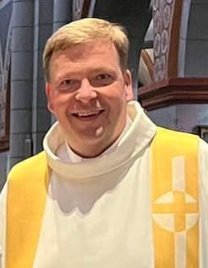 (c) Stefan Dumont Stefan Dumont