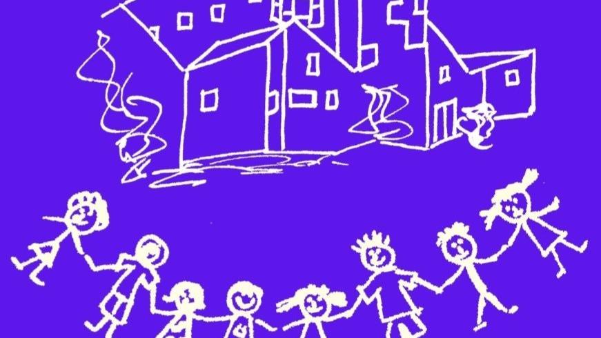 Fastenzeit 2026 Kindergottesdienst