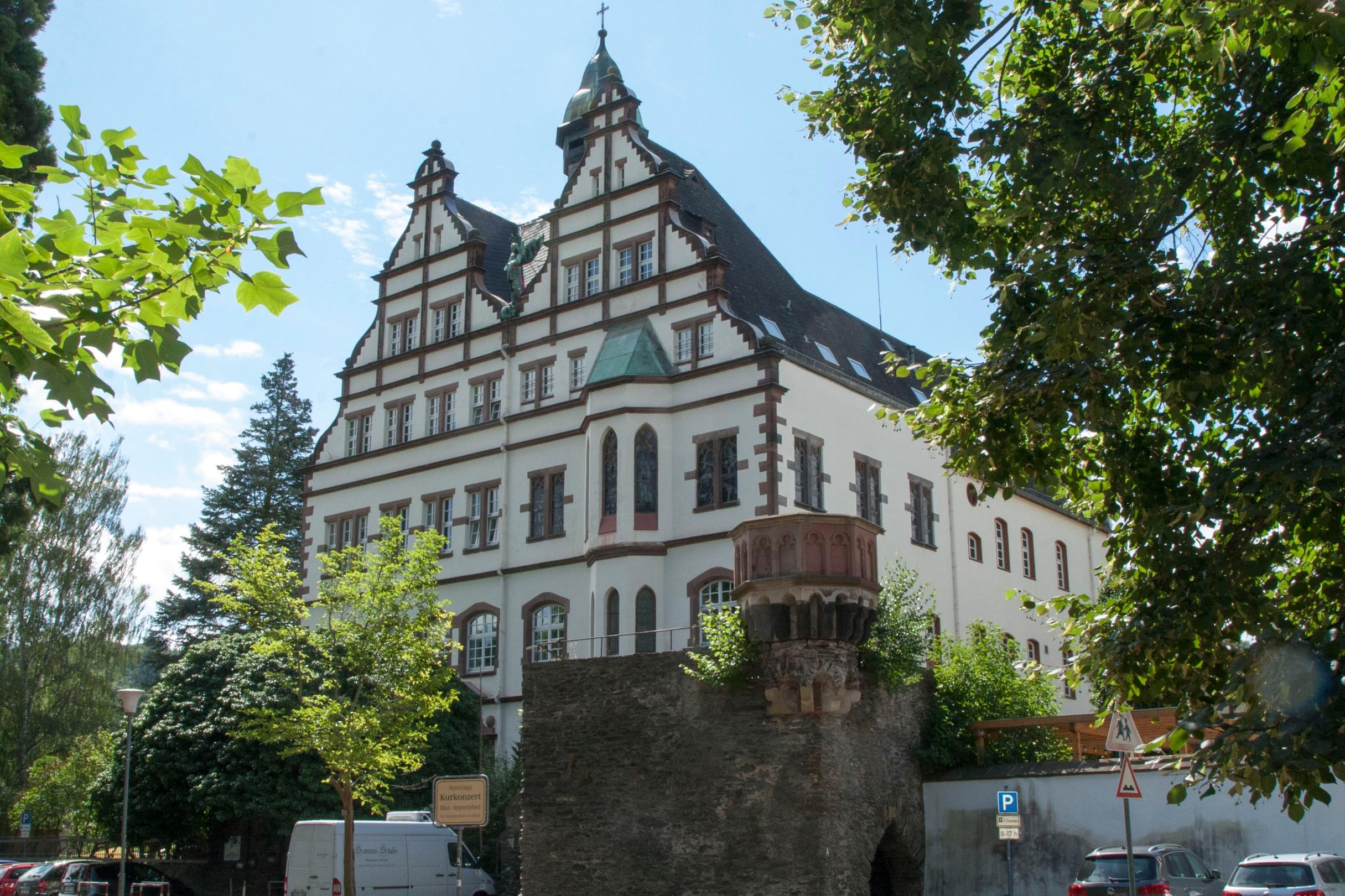 Gemeindezentrum_St._Michael_in_Boppard