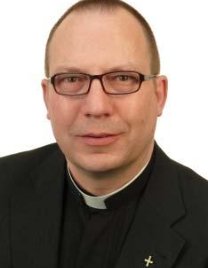 Jonathan Göllner (c) g Jonathan Göllner