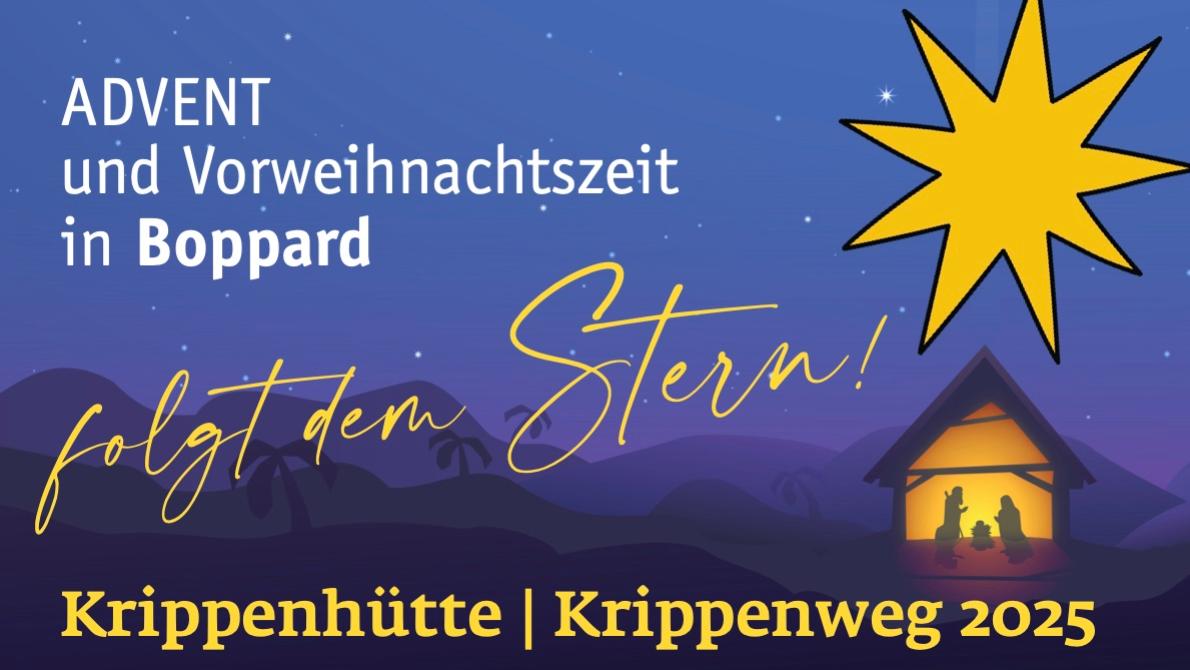 Krippenhütte-Advertising.1