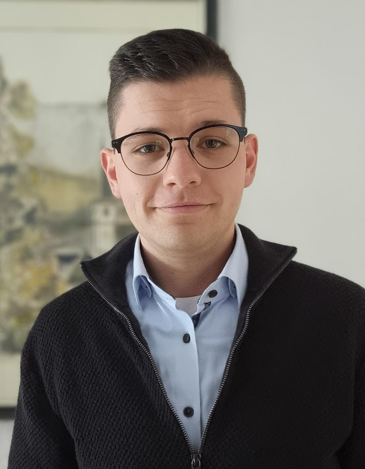 Manuel Hauth (c) mh Manuel Hauth