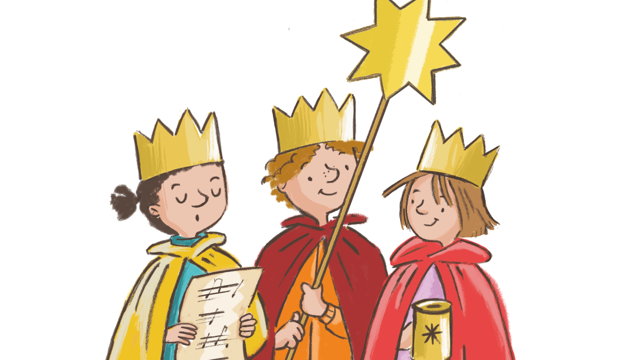 dks_illu_gruppen_klassisch