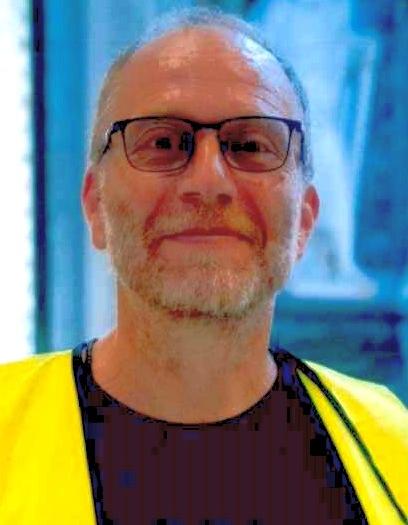 Dipl.Päd. Hermann Schmitt (c) a Dipl.Päd. Hermann Schmitt