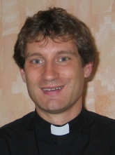 Kaplan Christian Struwe