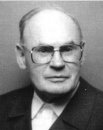 Kaplan Ludwig Ulbrich